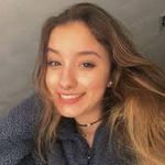 Isabella Monroe - @isabella_monroe14 - Instagram
