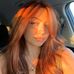 Isabella Monroe - Facebook