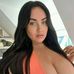 Isabella Monroe - Facebook
