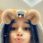 @isabella_monroe__ - Instagram