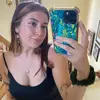 Isabella Monroe 🥀 - @isabella.monroe_ - TikTok