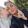 Isabella Monroe - @isabella.m_official - TikTok