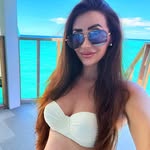 Isabella Monroe |Trading - @theisabellatrades - Instagram