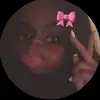 isabellamonroee - @isabellaamonroee - TikTok