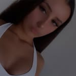 𝓘.𝓶 ✞ - @isabellamoretti__ - Instagram