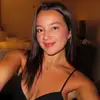 Bella - @isabellamorettii - TikTok