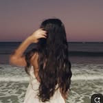Isa Moretti🌊 - @isabella_moretti_3 - Instagram