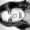 isa moretti - @_isabellamoretti - TikTok