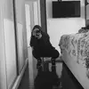 Isabela Moretti - @isabelamoretti_ - TikTok