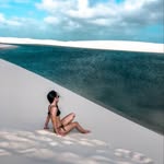 Isabella - @isabella.morettih - Instagram