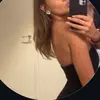isabella - @isabella.moretti777 - TikTok