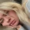 Isabella - @isabellamoretti04 - TikTok