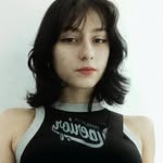 Isabella Cecília Moretti - @isabella_cereti - Instagram
