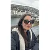 Isabella Moretti - @isabellamoretti3 - TikTok