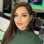 Isabella Moretti - @isabellamoretti37_ - Instagram