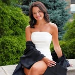 Isabella Moretti - Facebook