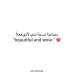 Isabella Moretti - Facebook