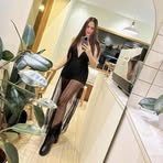 Isabella Moretti - Facebook