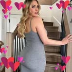 Isabella Moretti - Facebook