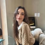 Isabella Moretti - Facebook