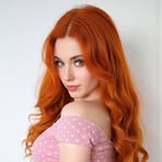 Isabella Moretti - Facebook