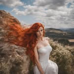 İsabella Moretti - @isabellamoretti22 - Instagram