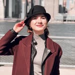 Isabella Moretti - @isabellamoretti370 - Instagram