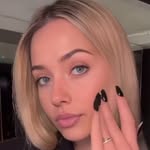 Isabella moretti - @isabellamoretti2005 - Instagram