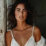 Isabella Moretti - @isabella.moretti.m - Instagram