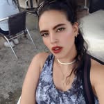 Isabella Moretti - @moretti_ic - Instagram