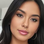 Isabella Moretti - @isabellamoretti.oficial - Instagram