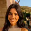 Isabella Moretti - @bella.moretti5 - TikTok