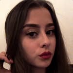 Isabella Moretti - @eubellamoretti - Instagram
