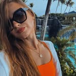 Isabella Moretti - @isabellamoretti550 - Instagram
