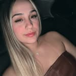 Isabella Moretti - @isaamoretti - Instagram