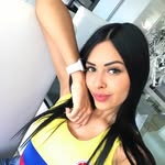Isabella Moretti - @isabellamoretti00 - Instagram