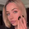 Isabella Moretti - @isabella.moretti22 - TikTok