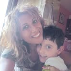 Isabella Moretti - Facebook