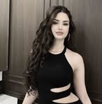 Isabella Moretti - Facebook