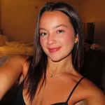 Isabella Moretti - @isabellamoretti_ - Instagram