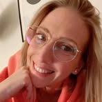 Isabella Moretti - Facebook