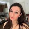 Isabella Moretti - @isabellamoretti40 - TikTok