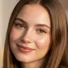 Isabella Moretti 🍃 - @ttkaqfsgbiz - TikTok