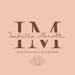 ISABELLA MORETTI ARQUITETA - @arq.isabellamoretti - Instagram