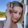 Isabella Moretti - @isabella.moretti83 - TikTok