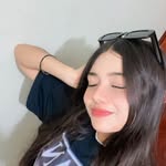 Isabella Moretti Gonzalez - @isabellamore25 - Instagram