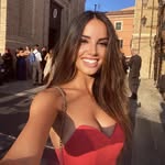 isabella morettix - @isabella.morettix - Instagram