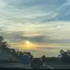 isabella.moretti13 - @isabella.moretti13 - TikTok