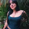 isabellamoretti15 - @isabellamoretti15 - TikTok