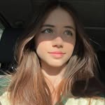 issa<3 - @_isabella.moretti - Instagram